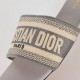 Dior Shoes: Top Quality