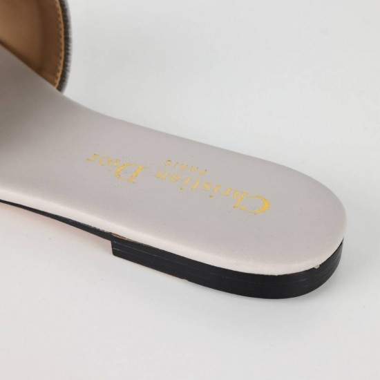 Dior Shoes: Top Quality