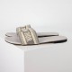 Dior Shoes: Top Quality