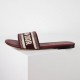Dior Shoes: Top Quality