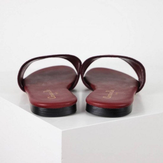 Dior Shoes: Top Quality