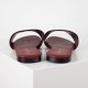 Dior Shoes: Top Quality