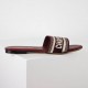 Dior Shoes: Top Quality