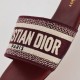 Dior Shoes: Top Quality