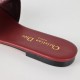 Dior Shoes: Top Quality