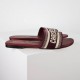 Dior Shoes: Top Quality