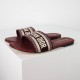 Dior Shoes: Top Quality