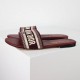 Dior Shoes: Top Quality