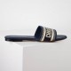 Dior Shoes: Top Quality