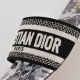 Dior Shoes: Top Quality
