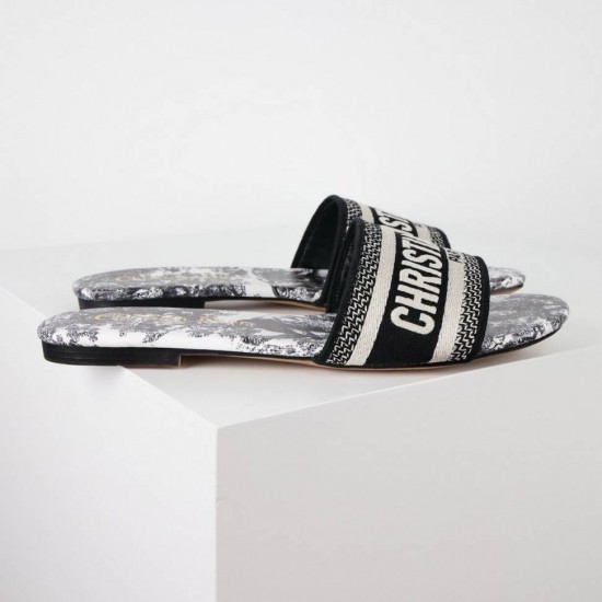Dior Shoes: Top Quality