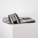 Dior Shoes: Top Quality