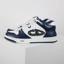 Dior Shoes: Top Quality