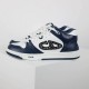 Dior Shoes: Top Quality