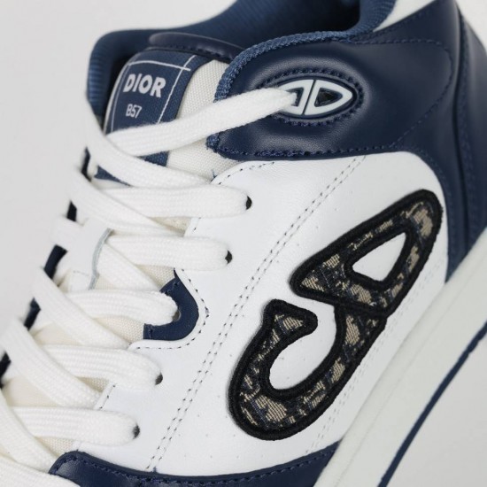 Dior Shoes: Top Quality