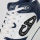 Dior Shoes: Top Quality