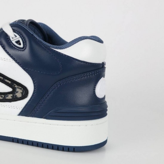 Dior Shoes: Top Quality