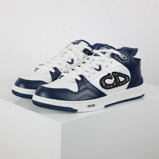 Dior Shoes: Top Quality
