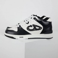 Dior Shoes: Top Quality