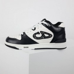 Dior Shoes: Top Quality