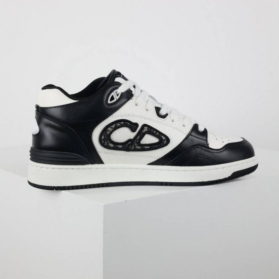 Dior Shoes: Top Quality