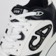 Dior Shoes: Top Quality