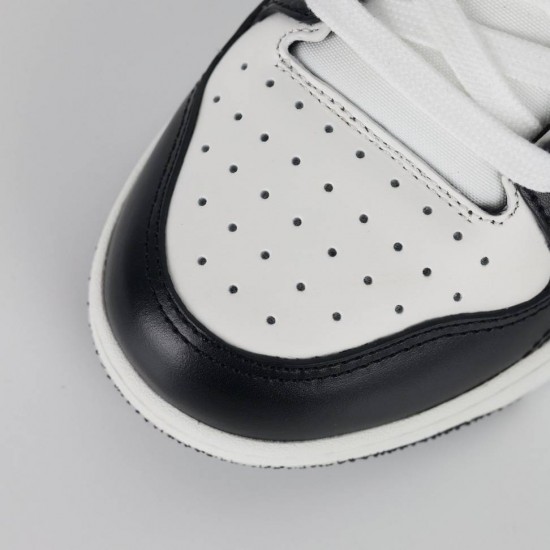 Dior Shoes: Top Quality