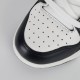 Dior Shoes: Top Quality