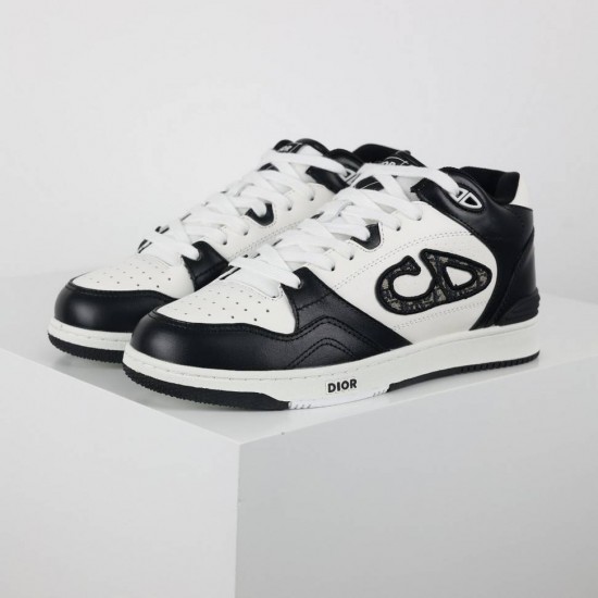 Dior Shoes: Top Quality