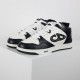 Dior Shoes: Top Quality
