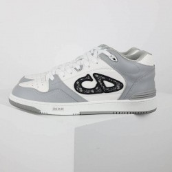 Dior Shoes: Top Quality