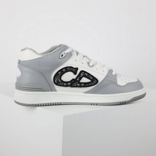 Dior Shoes: Top Quality