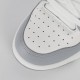 Dior Shoes: Top Quality
