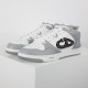 Dior Shoes: Top Quality