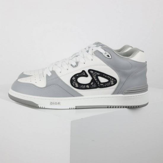 Dior Shoes: Top Quality