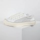 Dior Shoes: Top Quality