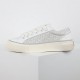 Dior Shoes: Top Quality