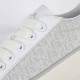 Dior Shoes: Top Quality