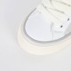 Dior Shoes: Top Quality