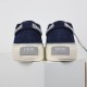 Dior Shoes: Top Quality
