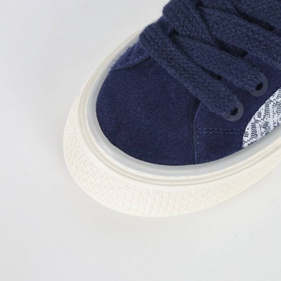 Dior Shoes: Top Quality