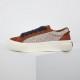 Dior Shoes: Top Quality