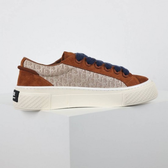 Dior Shoes: Top Quality