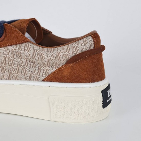 Dior Shoes: Top Quality