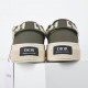 Dior Shoes: Top Quality