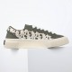 Dior Shoes: Top Quality