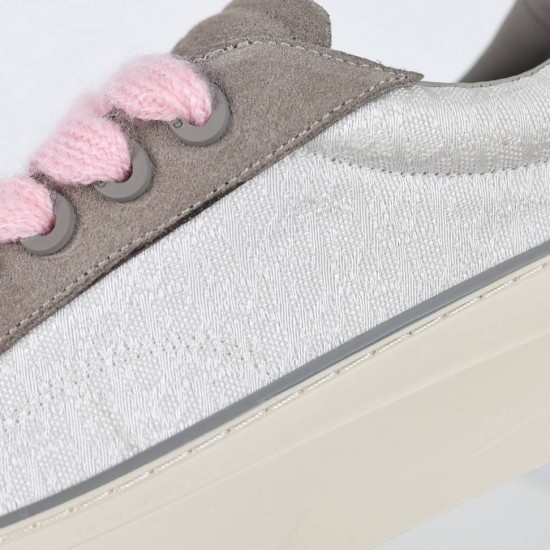 Dior Shoes: Top Quality