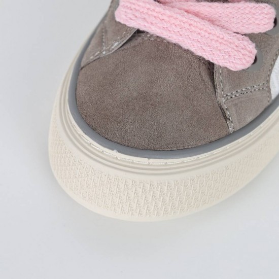 Dior Shoes: Top Quality