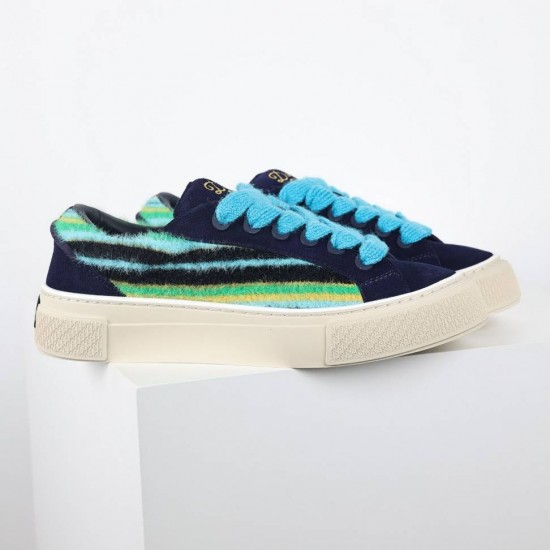 Dior Shoes: Top Quality