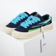 Dior Shoes: Top Quality